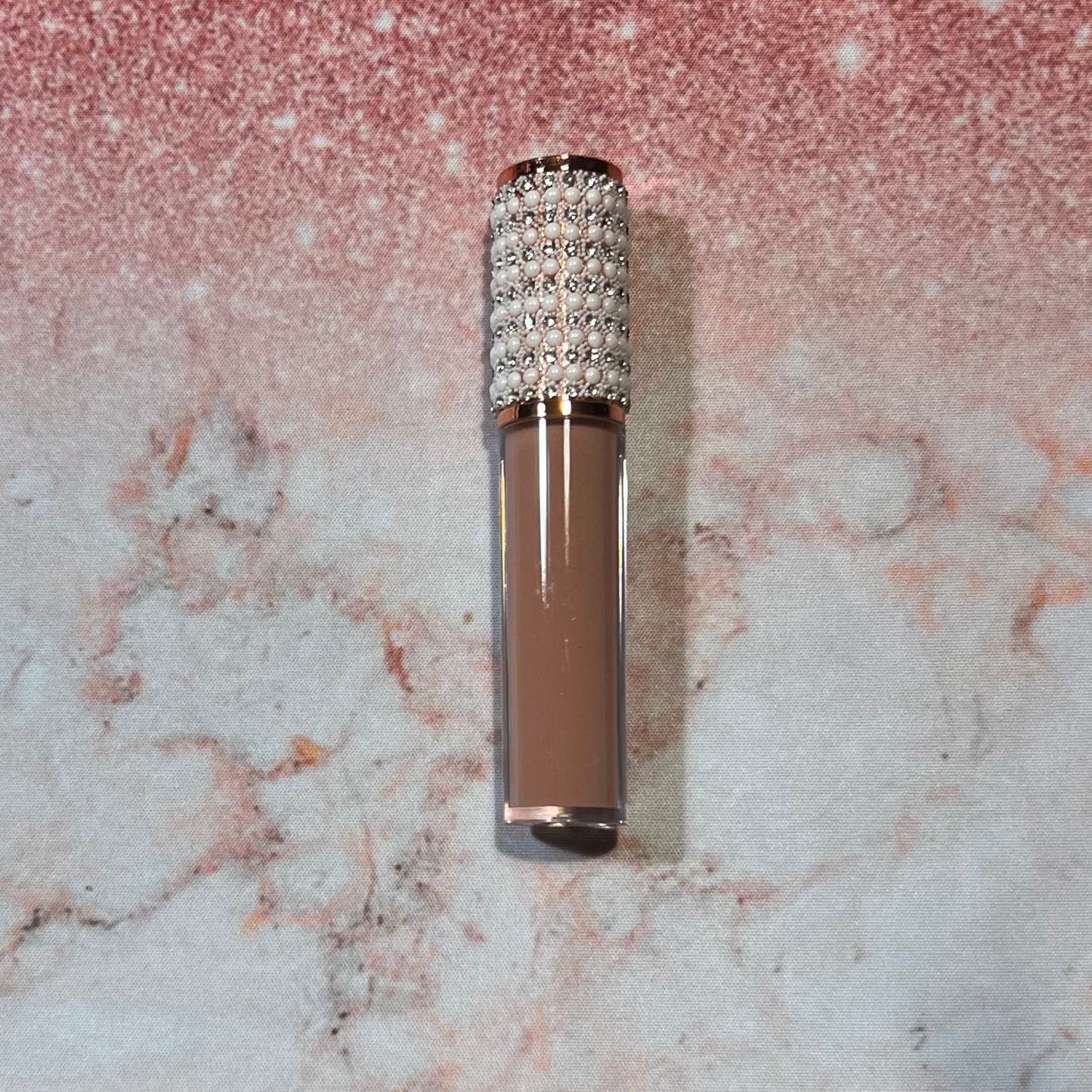 Natural Lavish Ligloss