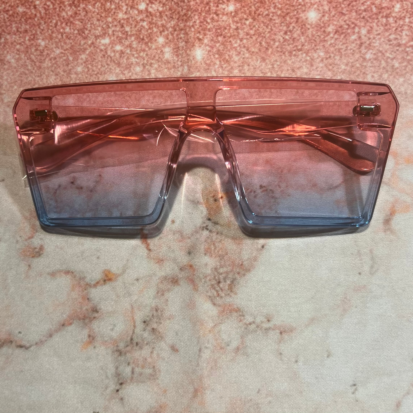 Swag Success Sunglasses