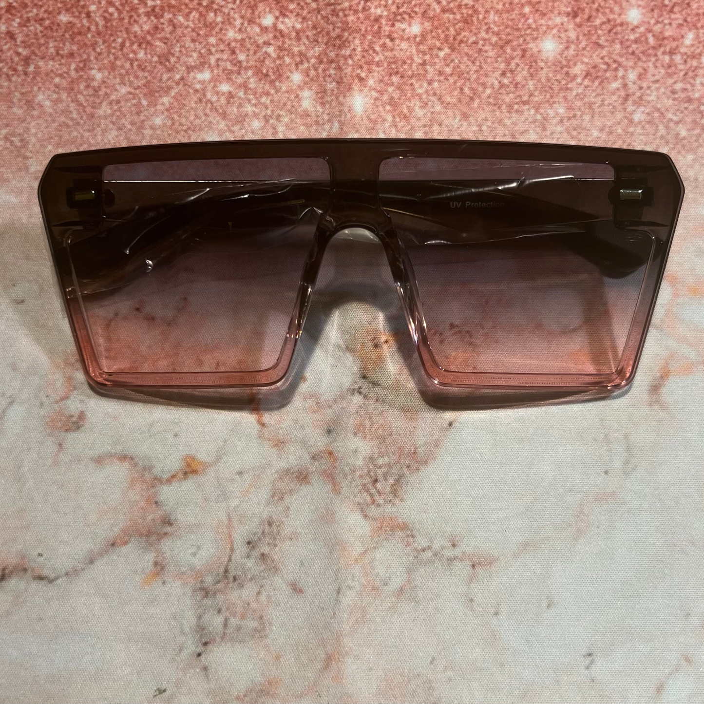 Fast Hawi Flow Sunglasses