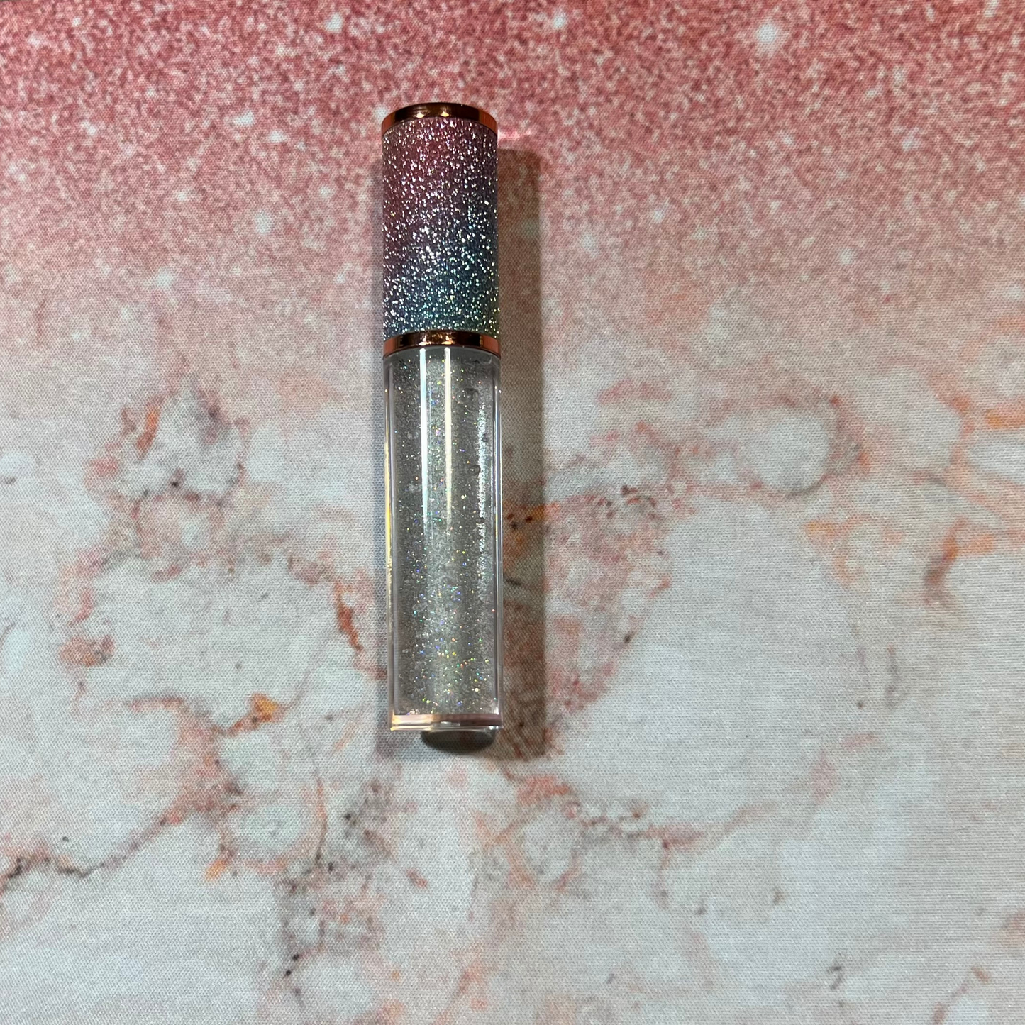 Sweet Renew Lipgloss