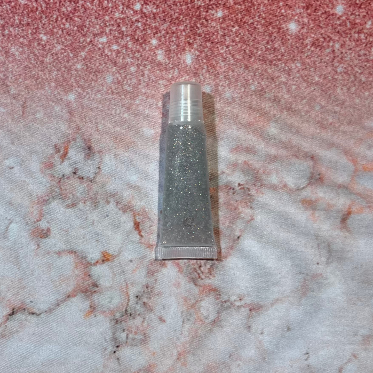 Sweet Renew Squeeze Tube