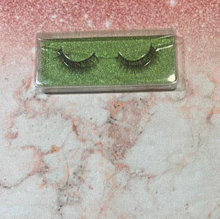 Unify Lashes