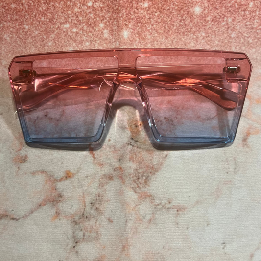 Swag Success Sunglasses