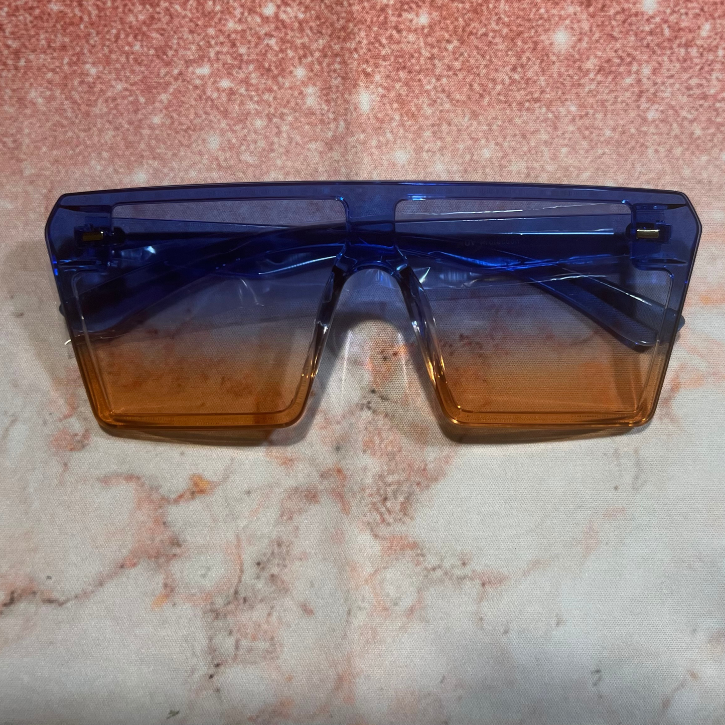 Beach View Sunglasses